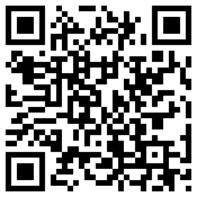 qrcode für HPE R0L76A - XP8 3 phase 50Hz 2 pack PDU