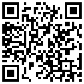 qrcode für HPE R0L51A - XP8 SSD 1 9TB 2 5inch SAS 12G SFF