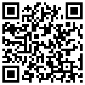 qrcode für HPE R0L27A - XP8 32Gb SFP Short Wave 2 pack Transceiver