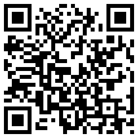 qrcode für HPE R0L24A - XP8 16/32Gb 4 port Fibre Channel 2 pack Host Bus Adapter