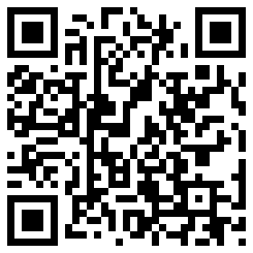 qrcode für Sylvania 0050164