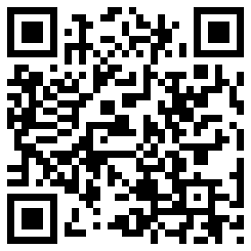 qrcode für Sylvania 0050165