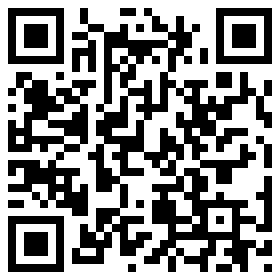 qrcode für AS-Rock 90-MXBL10-A0UAYZ