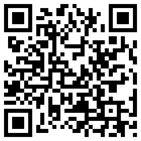 qrcode für HPE R0K76A - XP8 Storage Rack