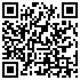 qrcode für LANCOM 55012 - R&S Unified Firewall UF 160 generation UTM firewall 4xGE IPSec VPN 25