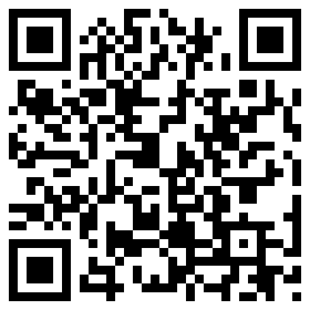 qrcode für Sylvania 0050166