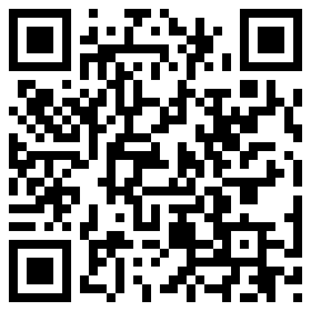 qrcode für Performance in Lighting GmbH 3109843