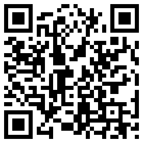 qrcode für Sylvania 0050168