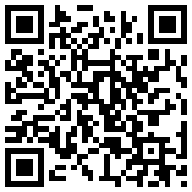qrcode für Eltako FWZ14-65A - radio AC meter transmitter module 30014050