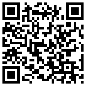 qrcode für Sylvania 0050169