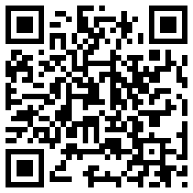 qrcode für Diverse 1534202 - Surge protection connector