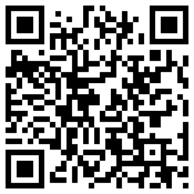 qrcode für Sylvania 0050170