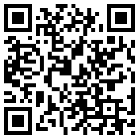 qrcode für ANKER A83800A1 - PowerExpand 8 1 USB PD Media Hub