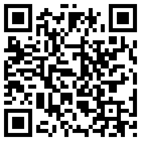 qrcode für Hager ZH52U2N - KF TRE / VT 3RH univ 1350mm 1 field