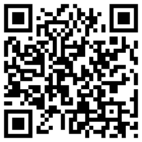 qrcode für Sylvania 0050171