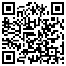 qrcode für Sylvania 0050172