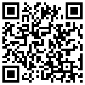 qrcode für Sylvania 0050173