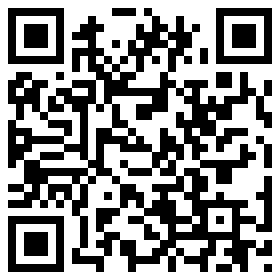 qrcode für Sylvania 9200301