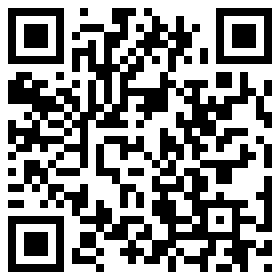 qrcode für Sylvania 9200302