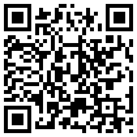 qrcode für Moeller Electric M22S-DH-W - EATON button bright white 216639