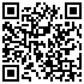 qrcode für Sylvania 9200303