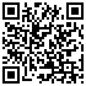 qrcode für HP RM2-6561-000CN