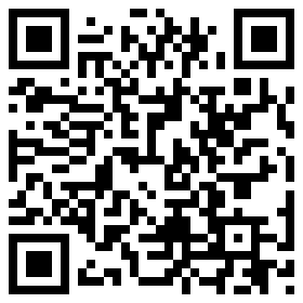 qrcode für HP RM2-6342
