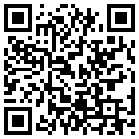 qrcode für Performance in Lighting GmbH 3111591