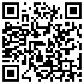 qrcode für NETGEAR AX1800 4 Stream WiFi 6 Mesh Extender - EAX15-100PES