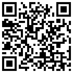 qrcode für HP 835888-001