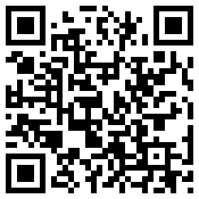 qrcode für Eaton Power Quality BA01A6206A01100000