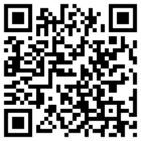 qrcode für Sylvania 9200305
