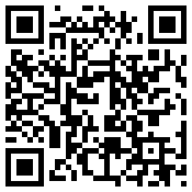 qrcode für GETAC GMBPX1 - Backpack