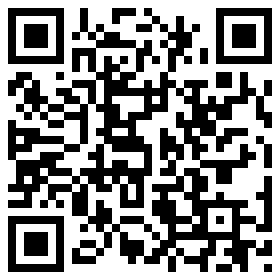 qrcode für Sylvania 9200306