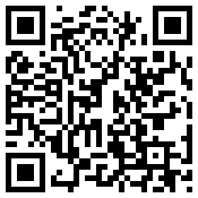 qrcode für Oki 46361802
