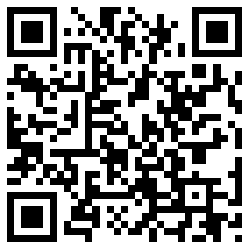 qrcode für Kyocera 302NR93052
