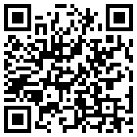 qrcode für Kyocera 302NR93022