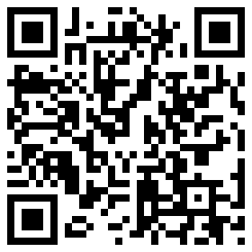 qrcode für DELOCK 65114 - HD/DB 44 pin Adapter male female Port Saver