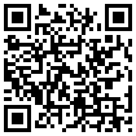 qrcode für DELOCK 90485 - Adapter HSD female HSD female