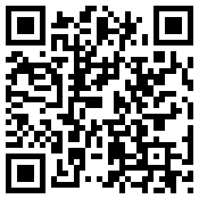 qrcode für DELOCK 65112 - HD/DB 26 pin Gender Changer male male