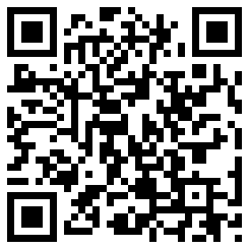 qrcode für DELOCK 90484 - Adapter HSD female HSD male