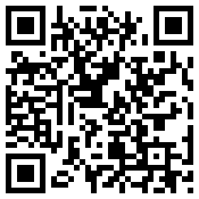 qrcode für DELOCK 65111 - HD/DB 26 pin Adapter male female Port Saver