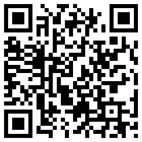 qrcode für DELOCK 90339 - Adapter HSD male HSD male