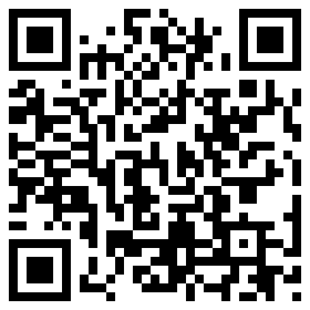 qrcode für DELOCK 90002 - Antenna Cable FAKRA plug > FAKRA jack RG 316 0 5