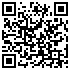 qrcode für DELOCK 90491 - Cable HSD male USB 2 0 Type A male 2