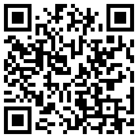 qrcode für DELOCK 65040 - HD/DB 50 pin Adapter male female Port Saver