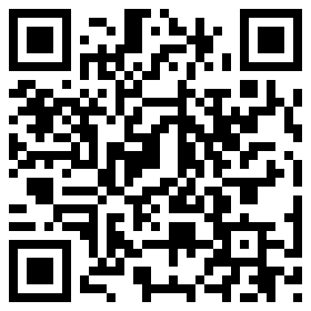 qrcode für HONEYWELL MB4-BAT-SCN01UKD0 - Charger 4 bay battery charger (UK)