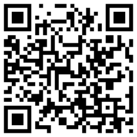 qrcode für DELOCK 65005 - HD/DB 50 pin Gender Changer male male