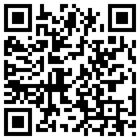 qrcode für DELOCK 66567 - Sub D15 female Terminal Block Adapter Enclosure