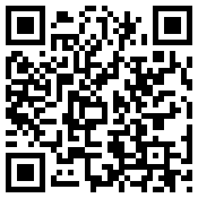 qrcode für DELOCK 66566 - Sub D15 male Terminal Block Adapter Enclosure